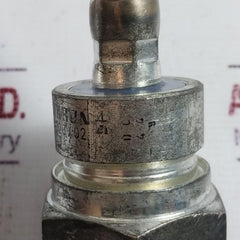Semikron Skn 320/02 Rectifier Diode