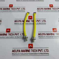 Semikron Skn 45/12 Rectifier Diode