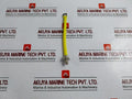 Semikron Skn 45/12 Rectifier Diode