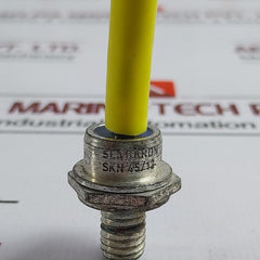 Semikron Skn 45/12 Rectifier Diode
