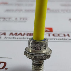 Semikron Skn 45/12 Rectifier Diode