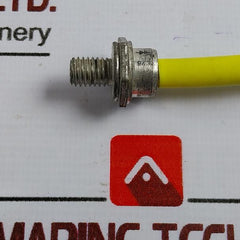 Semikron Skn 45/12 Rectifier Diode