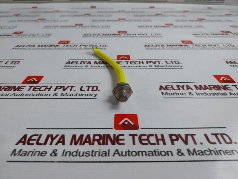 Semikron Skn 45/12 Rectifier Diode