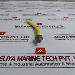 Semikron Skn 45/12 Rectifier Diode