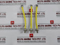 Semikron Skn 45/12 Rectifier Diode Module