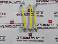 Semikron Skn 45/12 Rectifier Diode Module