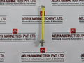Semikron Skn 45/12 Rectifier Diode Module