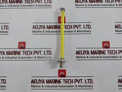 Semikron Skn 45/12 Rectifier Diode Module