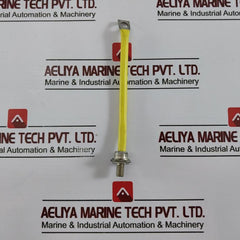 Semikron Skn 45/12 Rectifier Diode Module