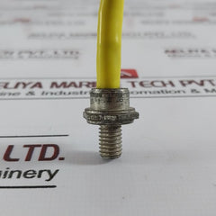 Semikron Skn 45/12 Rectifier Diode Module