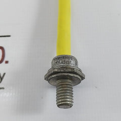 Semikron Skn 45/12 Rectifier Diode Module