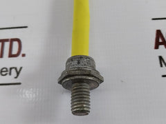 Semikron Skn 45/12 Rectifier Diode Module