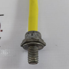 Semikron Skn 45/12 Rectifier Diode Module