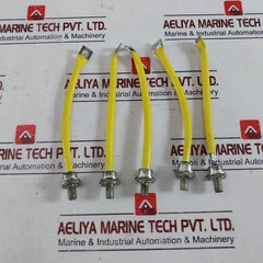 Semikron Skn 45/16 Stud Screw Fit Diodes