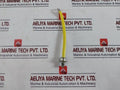 Semikron Skn 45/16 Stud Screw Fit Diodes