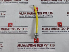 Semikron Skn 45/16 Stud Screw Fit Diodes
