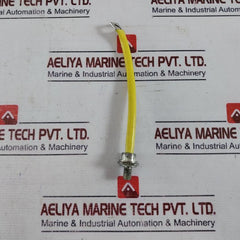 Semikron Skn 45/16 Stud Screw Fit Diodes