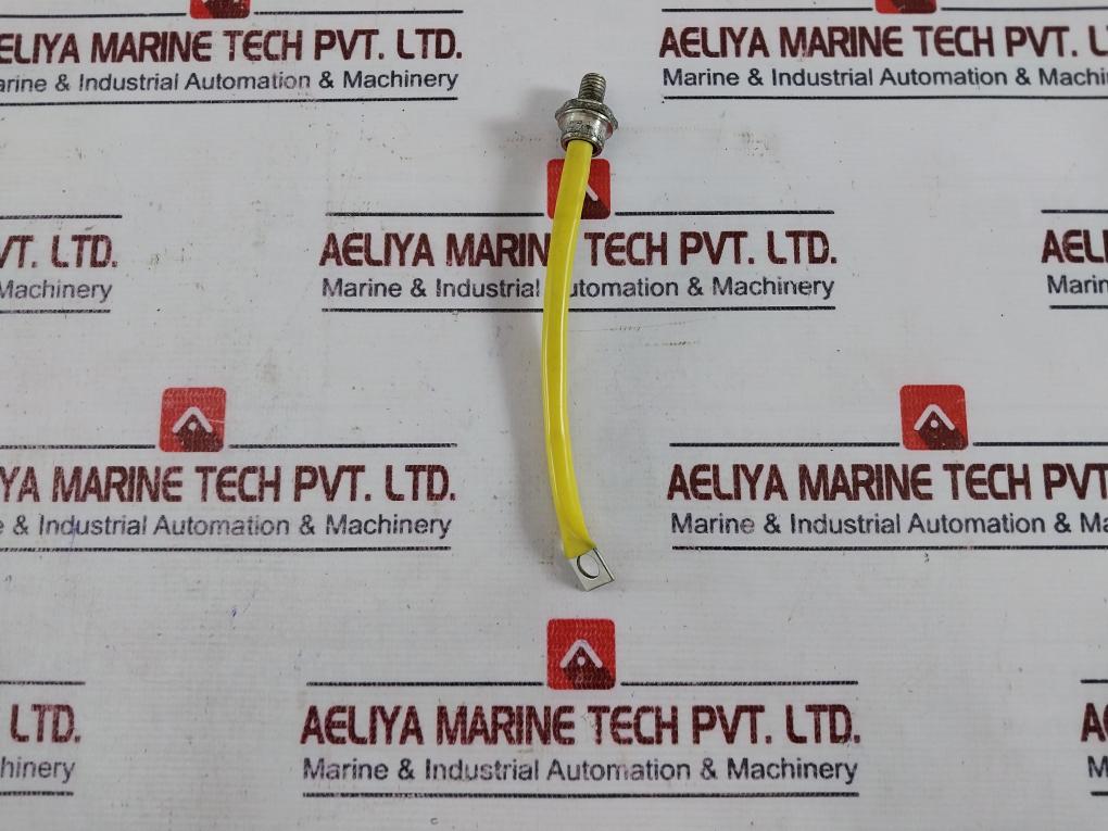 Semikron Skn 45/16 Stud Screw Fit Diodes