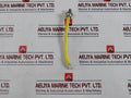 Semikron Skn 45/16 Stud Screw Fit Diodes