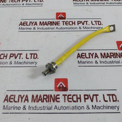 Semikron Skn 45/16 Stud Screw Fit Diodes