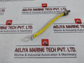 Semikron Skn 45/16 Stud Screw Fit Diodes