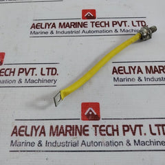 Semikron Skn 45/16 Stud Screw Fit Diodes