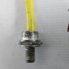 Semikron Skn 45/16 Stud Screw Fit Diodes