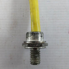 Semikron Skn 45/16 Stud Screw Fit Diodes