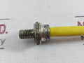 Semikron Skn 45/16 Stud Screw Fit Diodes