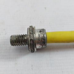 Semikron Skn 45/16 Stud Screw Fit Diodes
