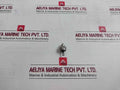 Semikron Skn60F15 Rectifier Diode