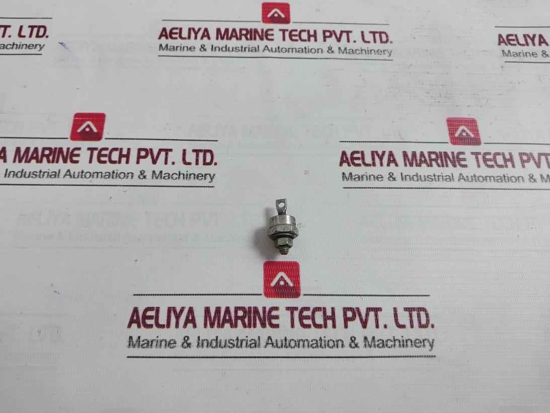 Semikron Skn60F15 Rectifier Diode