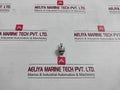 Semikron Skn60F15 Rectifier Diode