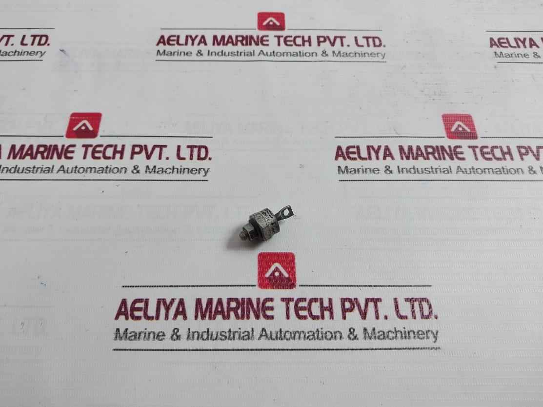 Semikron Skn60F15 Rectifier Diode