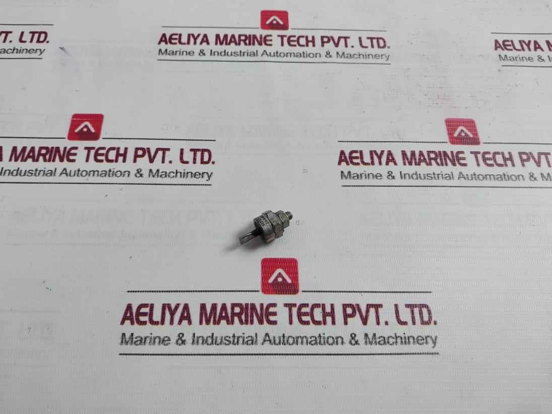 Semikron Skn60F15 Rectifier Diode