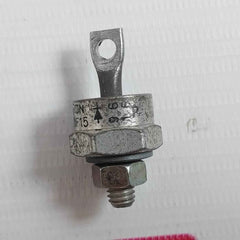 Semikron Skn60F15 Rectifier Diode