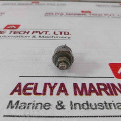 Semikron Skn 60 F 15 Rectifier Diode