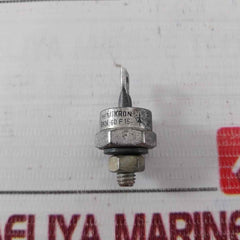 Semikron Skn 60 F 15 Rectifier Diode