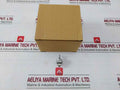 Semikron Skn 60 F 15 Rectifier Diode