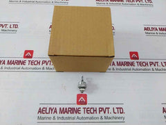 Semikron Skn 60 F 15 Rectifier Diode