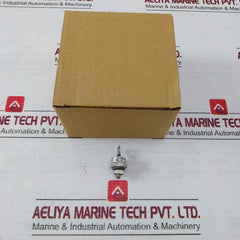 Semikron Skn 60 F 15 Rectifier Diode