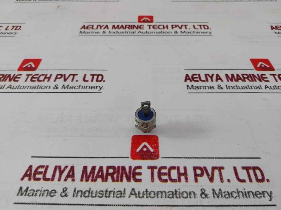 Semikron Skn 60 F 15 Rectifier Diode