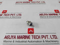 Semikron Skn 60 F 15 Rectifier Diode