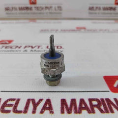 Semikron Skn 60 F 15 Rectifier Diode