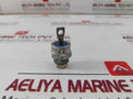 Semikron Skn 60 F 15 Rectifier Diode
