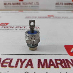 Semikron Skn 60 F 15 Rectifier Diode