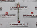 Semikron Skn 70/12 Diode Module, 2-pin 0843 R