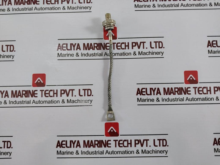 Semikron Skn 70/12 Diode Module, 2-pin 0843 R