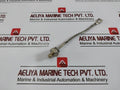 Semikron Skn 70/12 Diode Module, 2-pin 0843 R