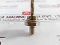 Semikron Skn 70/12 Diode Module, 2-pin 0843 R